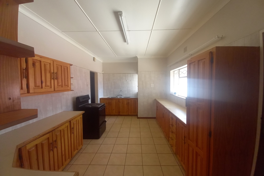 3 Bedroom Property for Sale in Monument Heights Northern Cape